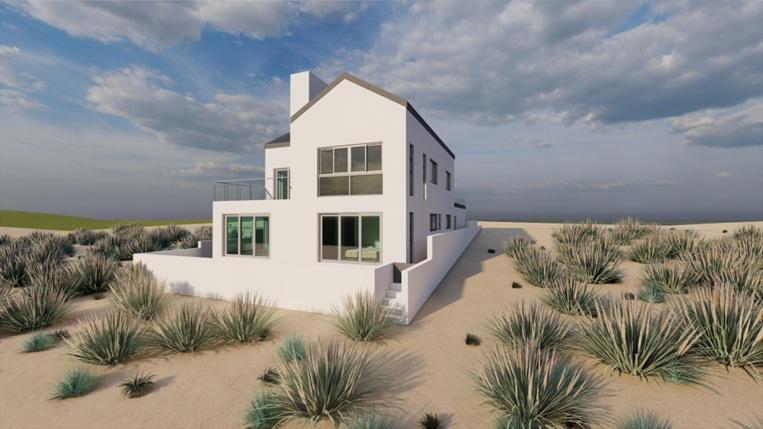 3 Bedroom Property for Sale in St Helena Views Western Cape
